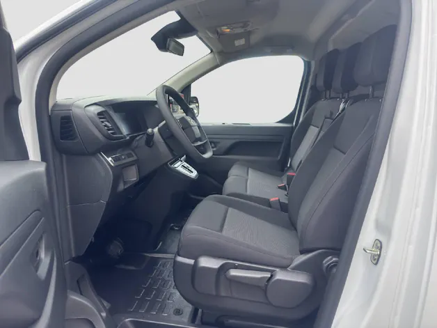 Opel Vivaro Cargo 2.0 D 144 S/S