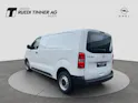 Opel Vivaro Cargo 2.0 D 144 S/S