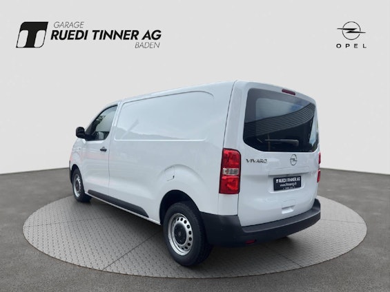 Vehicle image 6 Vehicle image 6