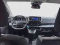 Opel Vivaro Cargo 2.0 D 144 S/S