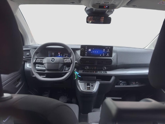 Vehicle image 13 Vehicle image 13