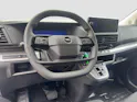 Opel Vivaro Cargo 2.0 D 144 S/S
