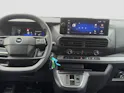 Opel Vivaro Cargo 2.0 D 144 S/S