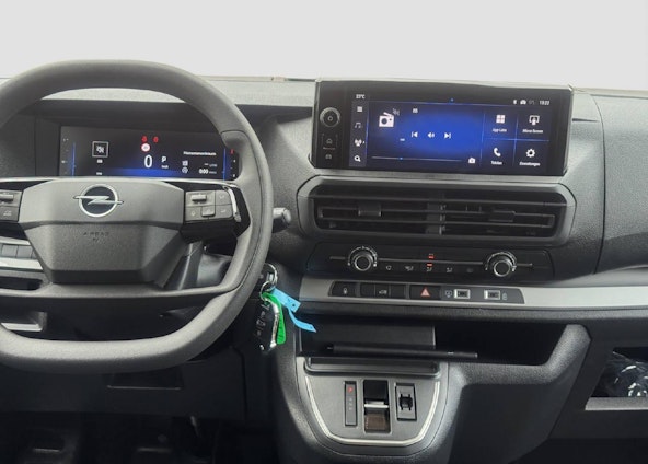 Vehicle image 30 Vehicle image 30