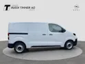 Opel Vivaro Cargo 2.0 D 144 S/S