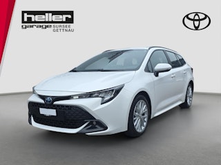 Fahrzeugbild [object Object] [object Object]