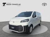 First vehicle image