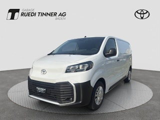 Vehicle placeholder image