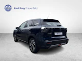 Fahrzeugbild 2 Fahrzeugbild 2