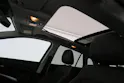 Suzuki S-Cross 1.4 T Compact Top Hybrid 4x4