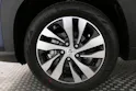 Suzuki S-Cross 1.4 T Compact Top Hybrid 4x4