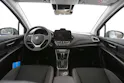 Suzuki S-Cross 1.4 T Compact Top Hybrid 4x4