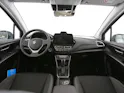 Suzuki S-Cross 1.4 T Compact Top Hybrid 4x4