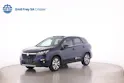 Suzuki S-Cross 1.4 T Compact Top Hybrid 4x4