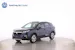 Suzuki S-Cross 1.4 T Compact Top Hybrid 4x4