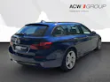 BMW 535d xDrive Touring