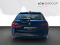 BMW 535d xDrive Touring