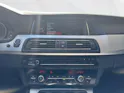 BMW 535d xDrive Touring