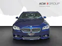 BMW 535d xDrive Touring