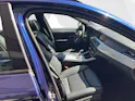 BMW 535d xDrive Touring