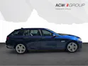 BMW 535d xDrive Touring