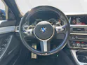 BMW 535d xDrive Touring