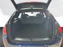 BMW 535d xDrive Touring