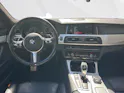 BMW 535d xDrive Touring