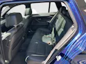 BMW 535d xDrive Touring