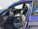 BMW 535d xDrive Touring