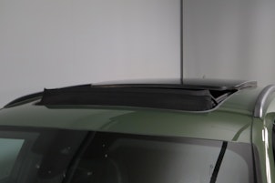 Vehicle image AUDI Q5 2.0 40 TDI S Line quattro S-Tronic