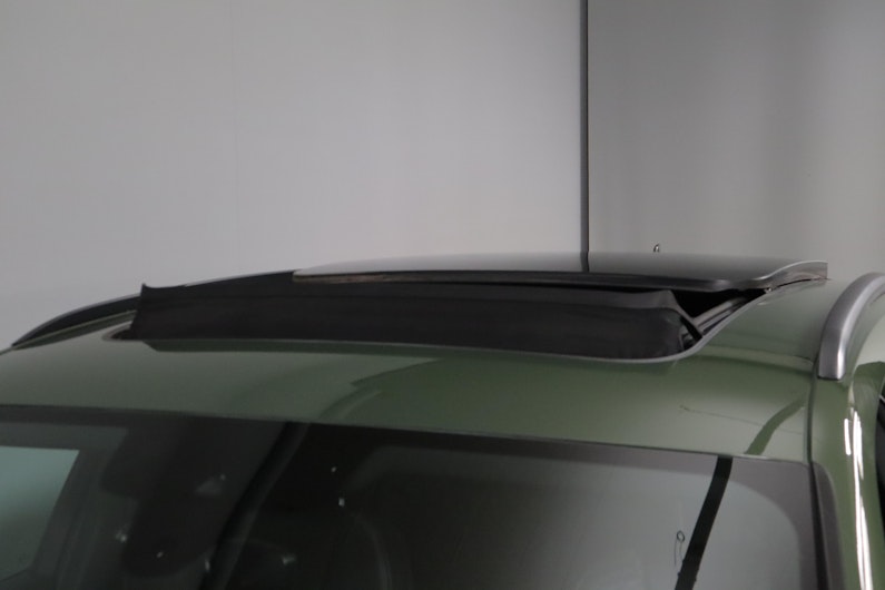 Vehicle image AUDI Q5