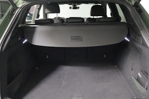 Vehicle image AUDI Q5 2.0 40 TDI S Line quattro S-Tronic