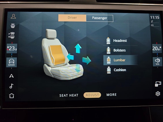 Vehicle image 12 Vehicle image 12