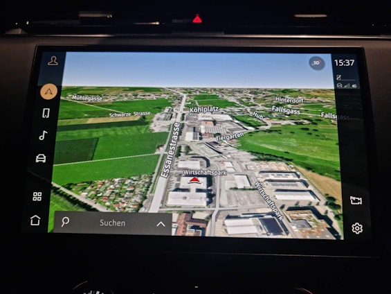 Vehicle image 15 Vehicle image 15