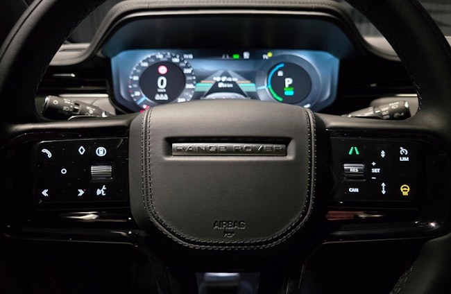 Vehicle image 18 Vehicle image 18