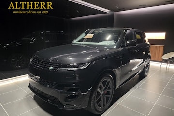 Vehicle placeholder image Vehicle placeholder image