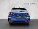 Subaru Crosstrek 2.0i e-Boxer Passion