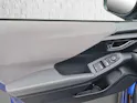Subaru Crosstrek 2.0i e-Boxer Passion