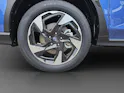 Subaru Crosstrek 2.0i e-Boxer Passion