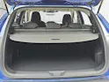 Subaru Crosstrek 2.0i e-Boxer Passion