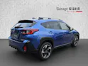 Subaru Crosstrek 2.0i e-Boxer Passion