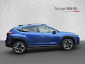 Subaru Crosstrek 2.0i e-Boxer Passion
