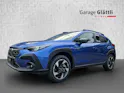 Subaru Crosstrek 2.0i e-Boxer Passion