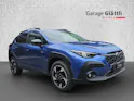 Subaru Crosstrek 2.0i e-Boxer Passion