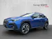 Subaru Crosstrek 2.0i e-Boxer Passion