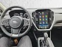 Subaru Crosstrek 2.0i e-Boxer Passion