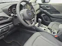 Subaru Crosstrek 2.0i e-Boxer Passion
