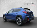Subaru Crosstrek 2.0i e-Boxer Passion