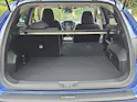 Subaru Crosstrek 2.0i e-Boxer Passion